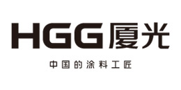 廈光 中國(guó)的涂料工程