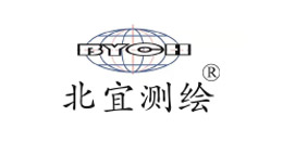 北宜測(cè)繪