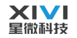無(wú)錫星微科技有限公司